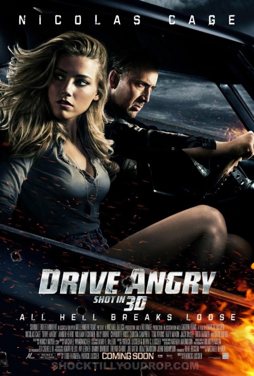 poster oficial