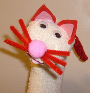 gato