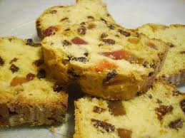 budin