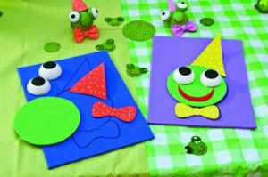invitaciones