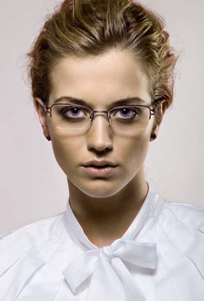 lentes de moda
