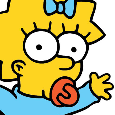 maggie