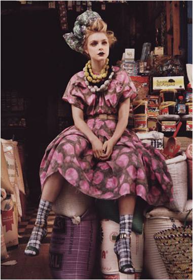 tendencia pathwork