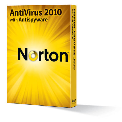 Instalar Norton AntiVirus en línea 1