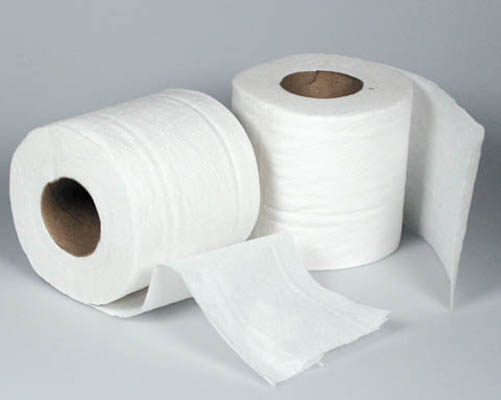 papel