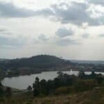 tandil