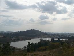 tandil
