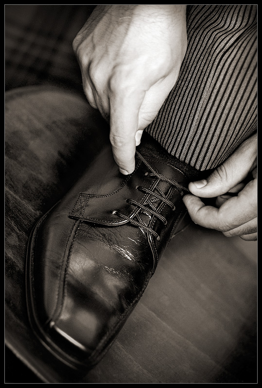 zapato