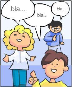 Dislalia