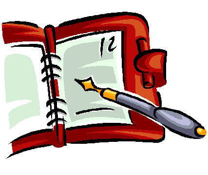 agenda de belleza