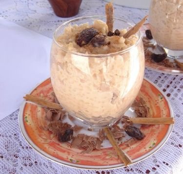 Arroz zambito 1
