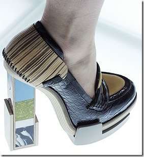 moda 2011