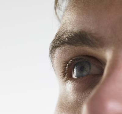 Cómo ajustar las cejas 1
