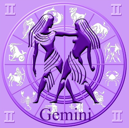 Cómo seducir a un Géminis 1