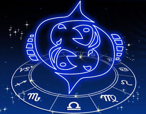 Cómo seducir a un Piscis 1