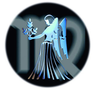 Cómo seducir a un Virgo 1