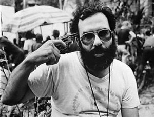 coppola