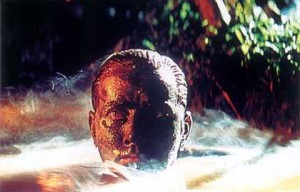 martin sheen