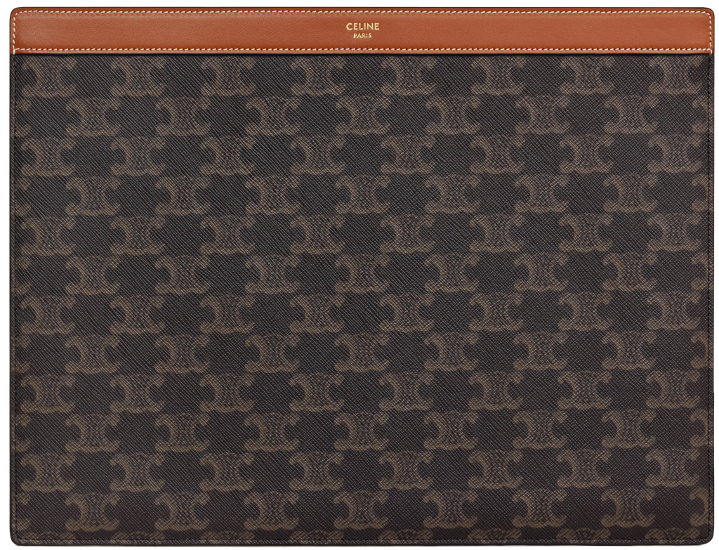 funda lujo ipad
