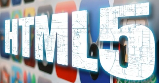 Convertir Flash a HTML 5 1