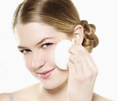 Acné: 5 remedios naturales para sacarlo de tu piel 1