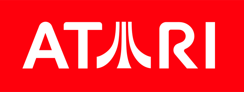 Juega de Atari en línea 1