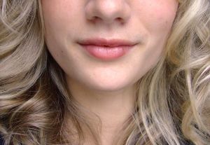 ¡Cuida y Resalta tus labios! 1