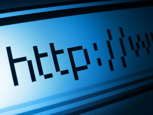 Las aplicaciones más vulnerables del 2010 1