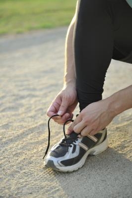 Las mejores marcas de zapatillas de gimnasia 1