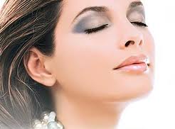 Maquillaje