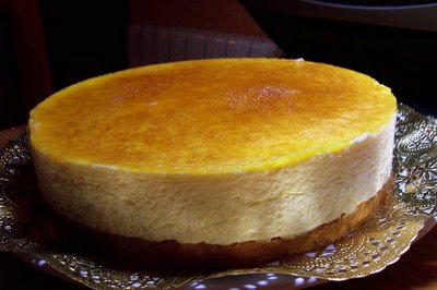 Pastel de whisky 1