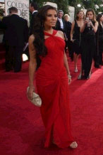 posar bien