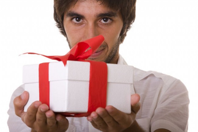 Regalos para Acuario 1
