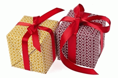 Regalos para un Escorpio 1