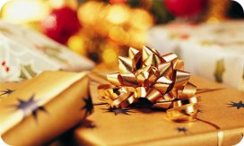 Regalos para un Géminis 1