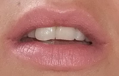 Labios perfectos 1
