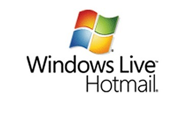 Windows Live Hotmail ahora con capacidad ilimitada 1