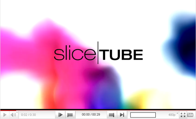 Cortar y compartir segmentos de vídeos de Youtube