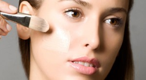 Uso adecuado del maquillaje 2