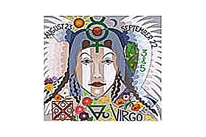 Cómo cocinar para un Virgo