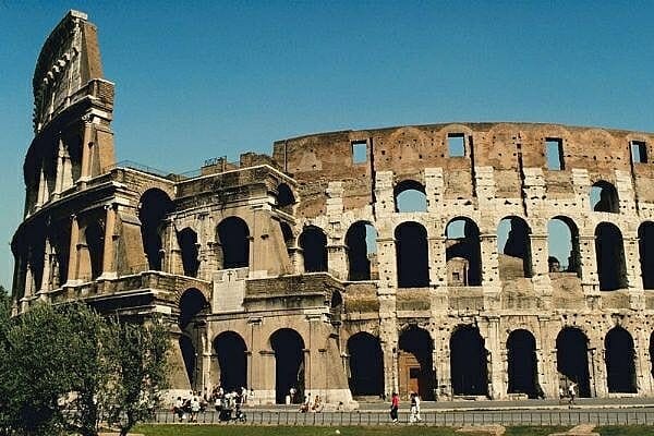 Cómo llamar a Italia desde los Estados Unidos