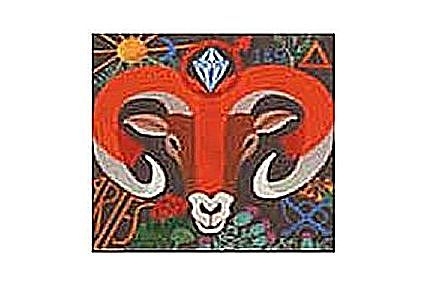 Cómo ser compatible con Aries