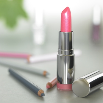Consejos de maquillaje para adolescentes