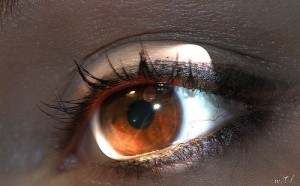 Como cuidar sus ojos 2