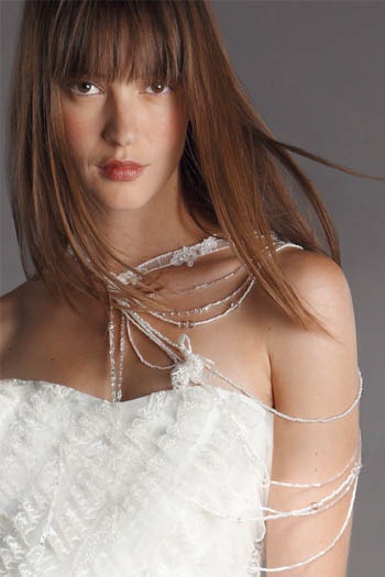 collar Cymbeline