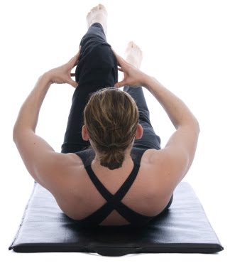 Convierte la gimnasia en un habito saludable para tu vida