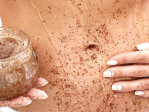 Importancia de la exfoliación