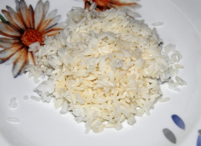 Instrucciones y consejos para cocinar el arroz