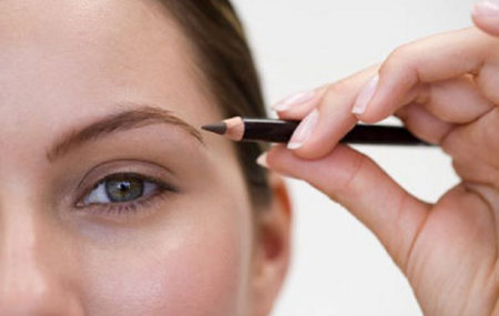 No descuides tus cejas 1
