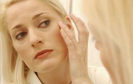 Consejos para rejuvenecer la piel 1